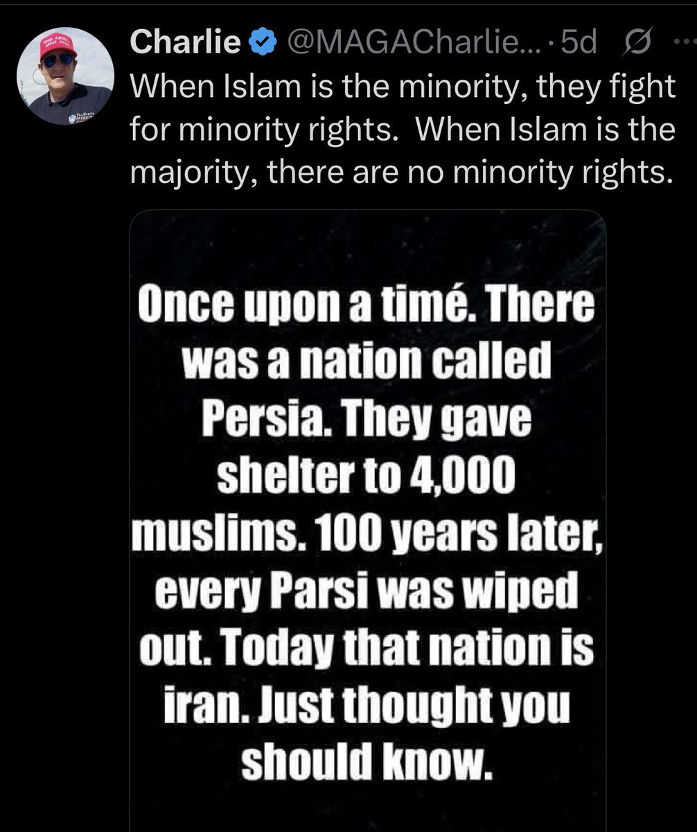 RCCGuy12's tweet photo. @LeahRain77 @MAGACharlie2024 https://t.co/QgZQPGQi0B