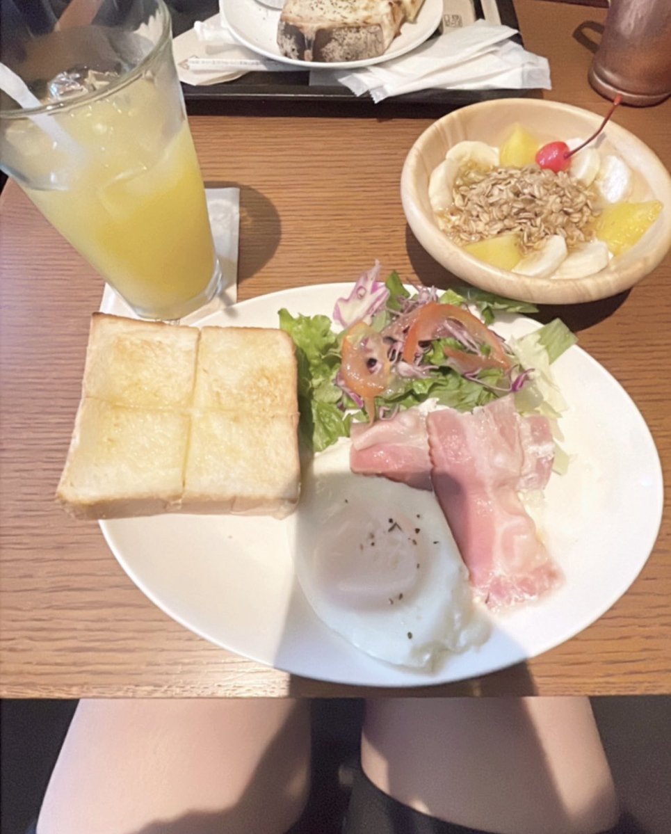 uledhdq's tweet photo. https://t.co/h8TQndcPyE