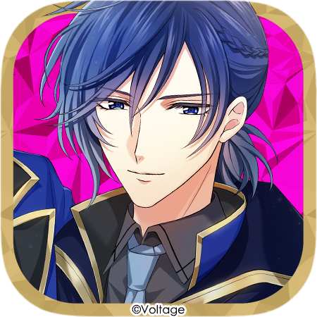 makai_nightmare's tweet photo. ◆アプリアイコン更新◆

トア第０章の配信を記念して、アイコンセレクト機能で
新たなデザインのアイコンも選べるようになりました💕 

今すぐアプリをチェック👀⇒https://t.co/Jf5wXSJpAB

#魔界ナイトメア #まかナイ https://t.co/cGs1z4XFmz