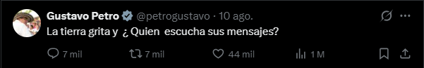 dscovar's tweet photo. @Pedropachon1999 https://t.co/MqKpAoICAL