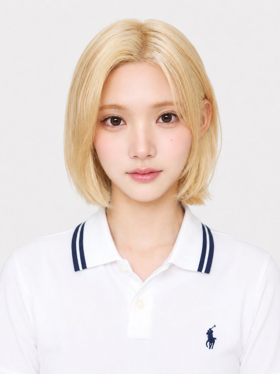 MAXjiwoo's tweet photo. https://t.co/Poe3QjTqDX