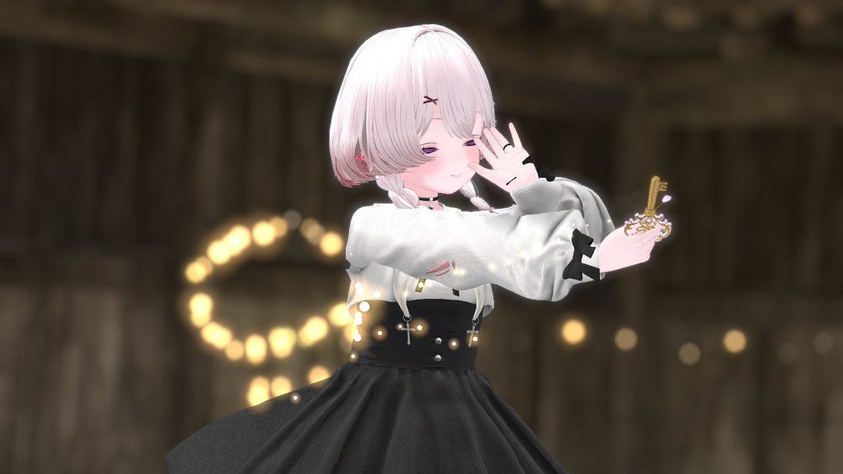 yuboovrchat's tweet photo. 続きのお写真 演者さん皆様世界観がそれぞれ凄くて本当すごかった
#JURAKUProject https://t.co/vKtPCmYhtZ
