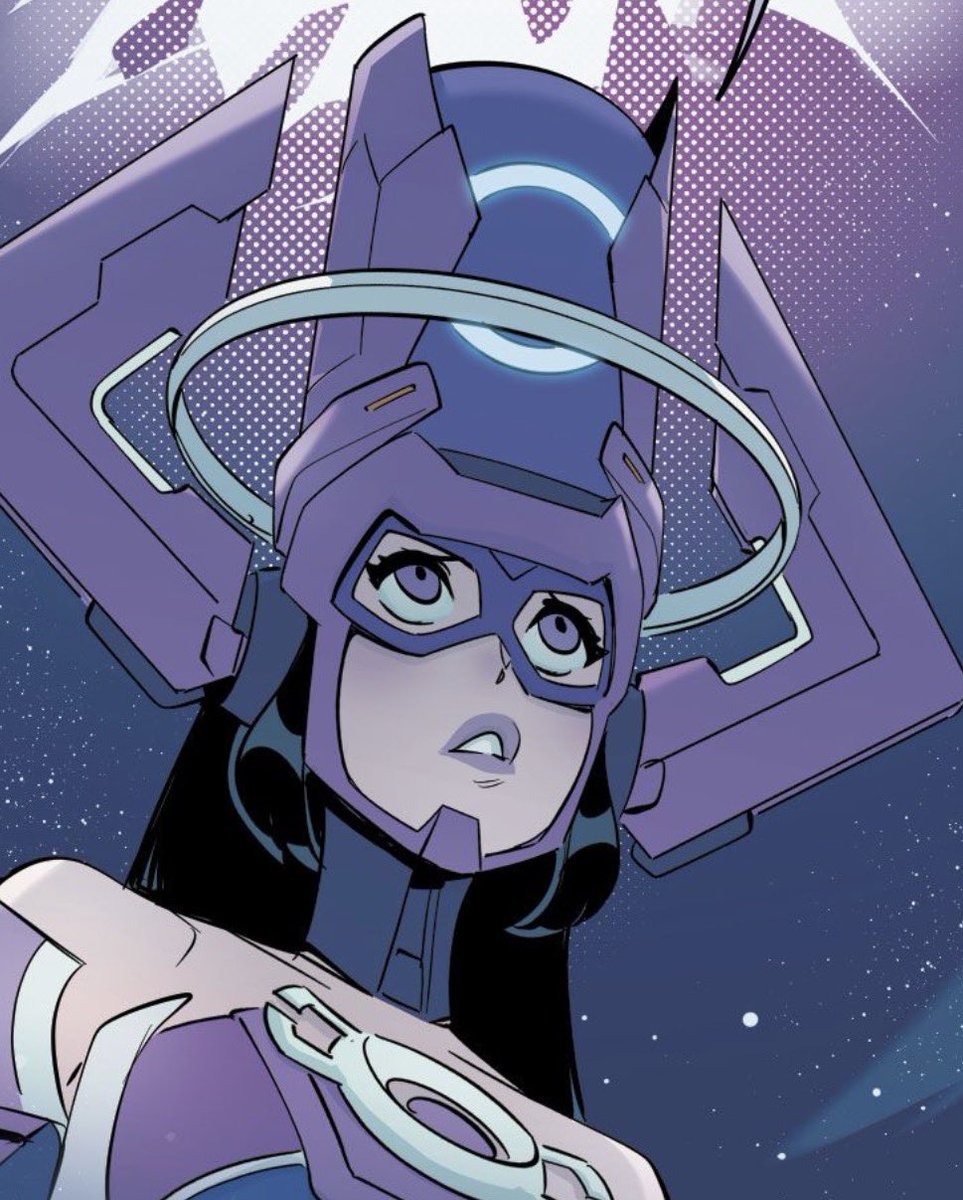 chronovlums's tweet photo. the  champion  …  the  champion  …  nope 、can’t  say  she  is .ᐟ https://t.co/rxwldDsJTm