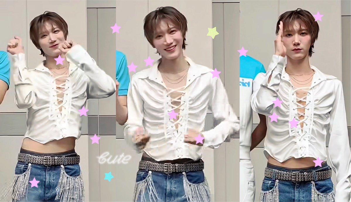 honeytenl's tweet photo. อ้ยยยโคสน่ารักกๆ 🐱🤲🏻💭💘🕺 https://t.co/6FvbBSPi3u