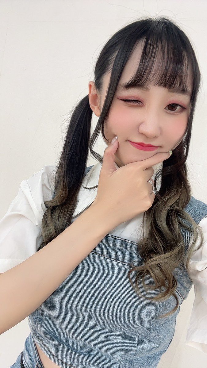 ponchan_dnc's tweet photo. とっても久しぶりの浮上笑
昨日はスタジオで撮影してきた✨️

2曲撮って来たので、2週連続で投稿します！！！

お楽しみに〜🩵🩵 https://t.co/zzFBC3SmxL