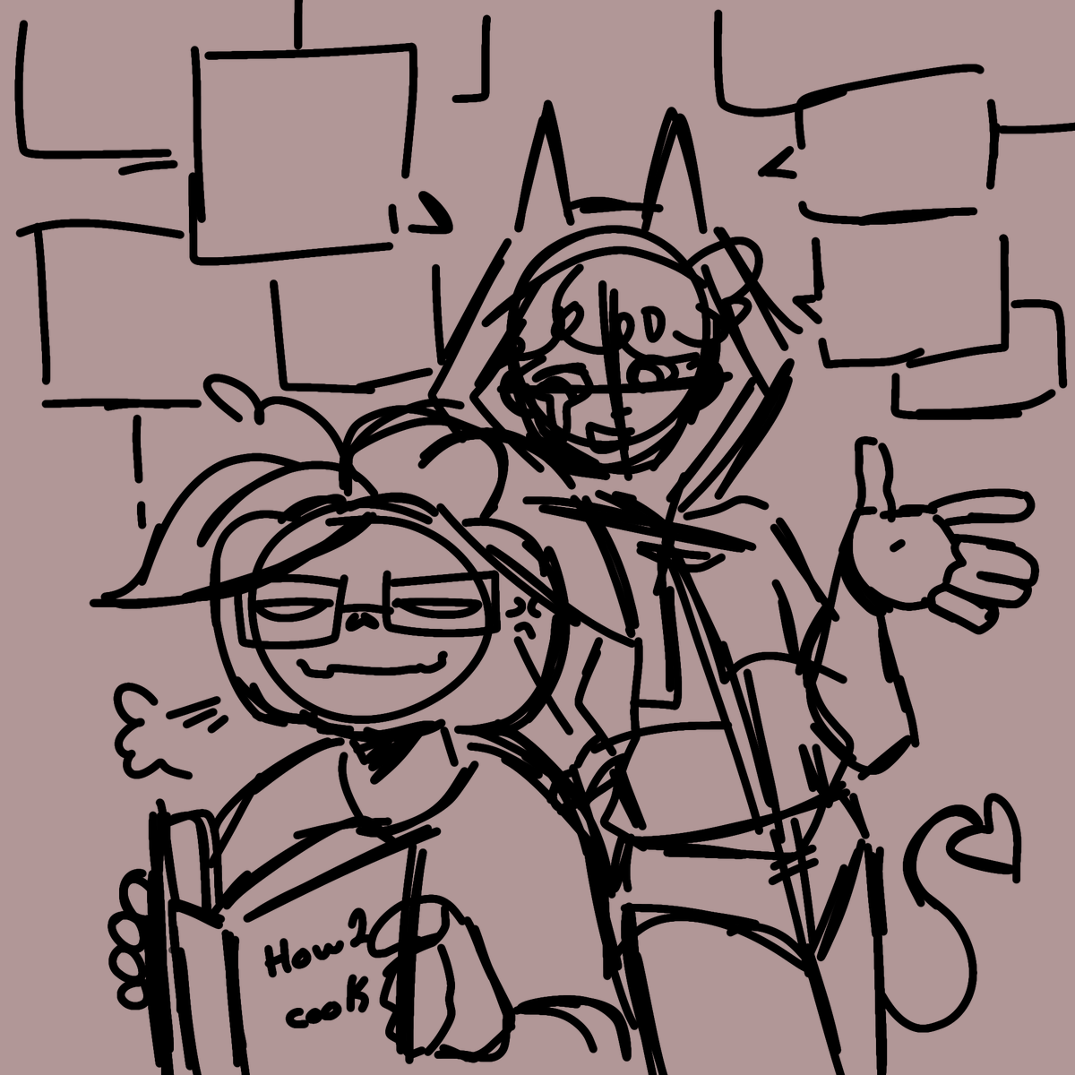 kiwib1w1's tweet photo. ill update yall when i do finish this, https://t.co/uKoKVdUpw6