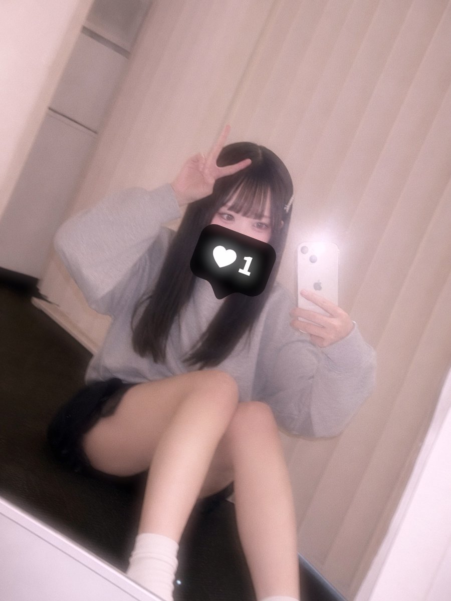 yuno_3y's tweet photo. ぱしゃ https://t.co/nyKo0tp3k2
