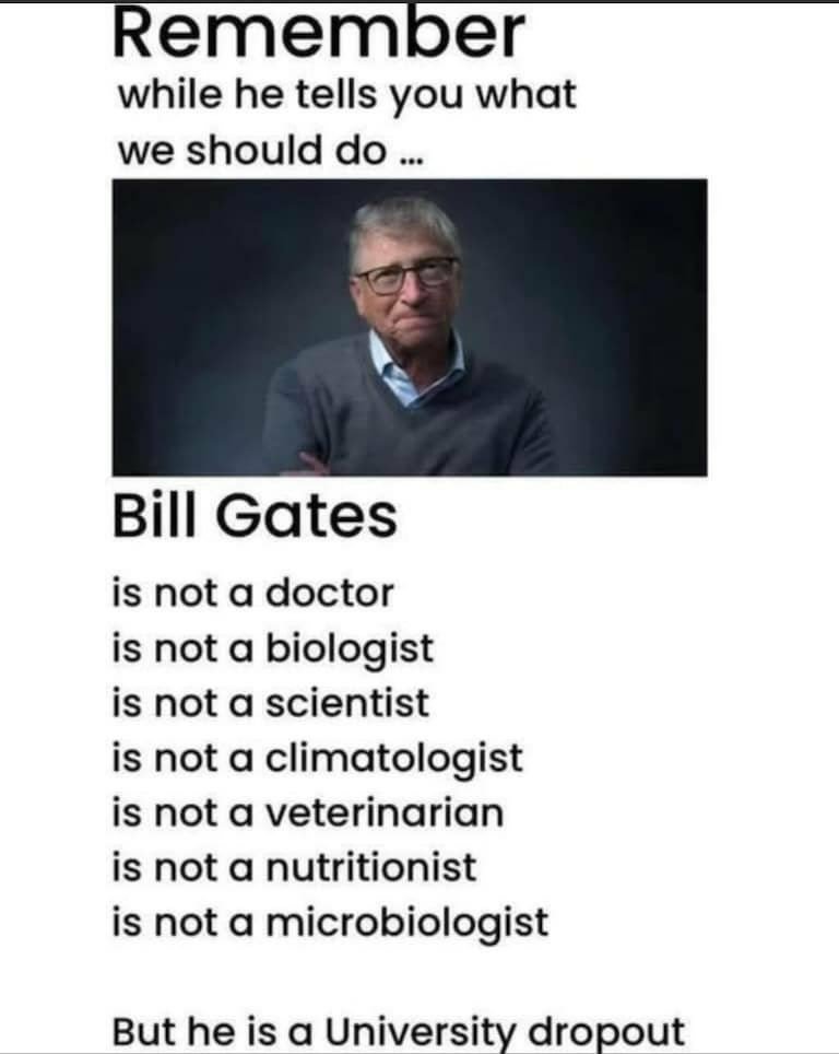 AllgauK's tweet photo. @ABridgen The Science of Money https://t.co/eTh0rz4ZN0