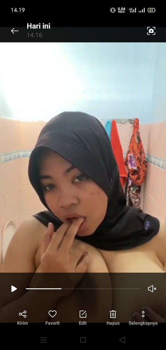 JOINFORTELE's tweet photo. Join grub fullnya binor lonte gue lupa namanya lagi buruan dm yang mau join lansung https://t.co/GzUqm4OIxP