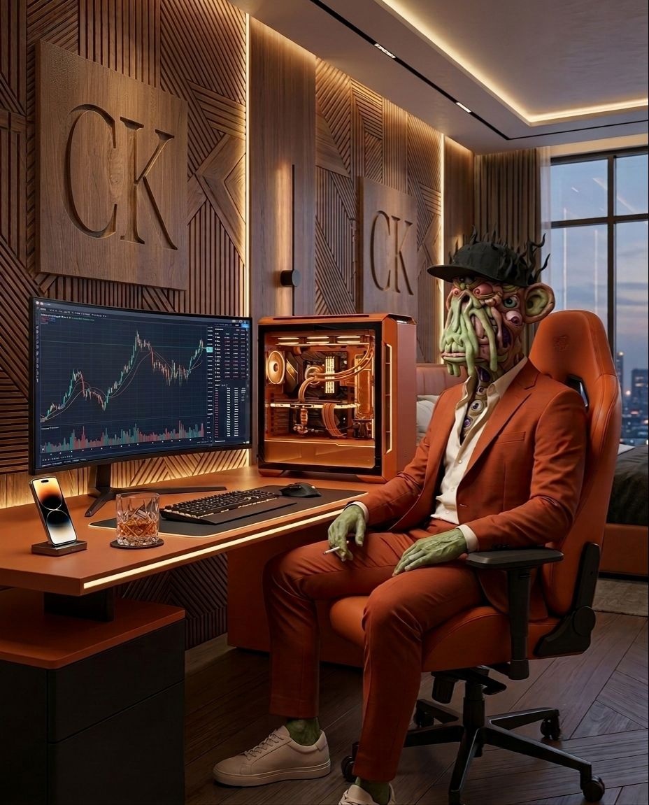 cryptosanthoshK's tweet photo. Good morning future crypto millionaires 🩵

Rise and shine https://t.co/AmPD4dm9lh