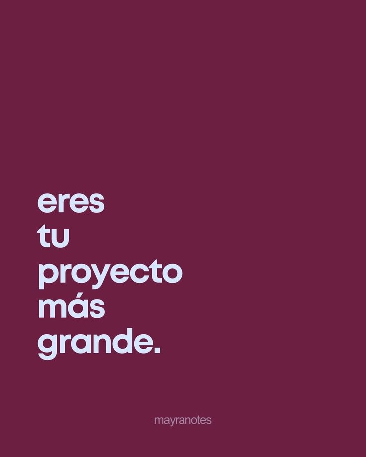 silvaubaldoo's tweet photo. https://t.co/KJFO24veYW