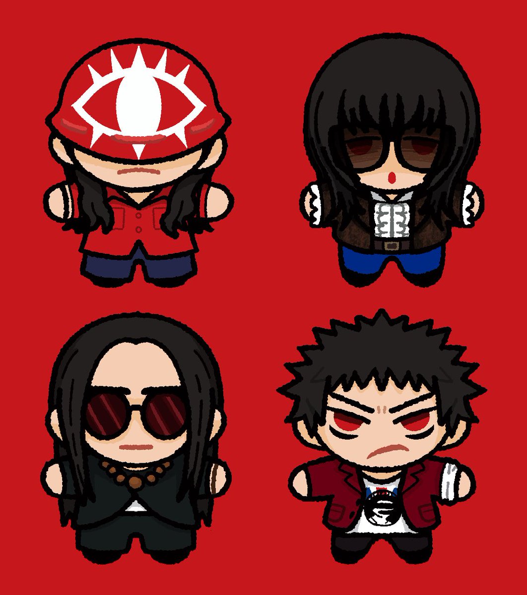 tosakamania's tweet photo. 自爆　ぬい風FA https://t.co/el8pCblgUo