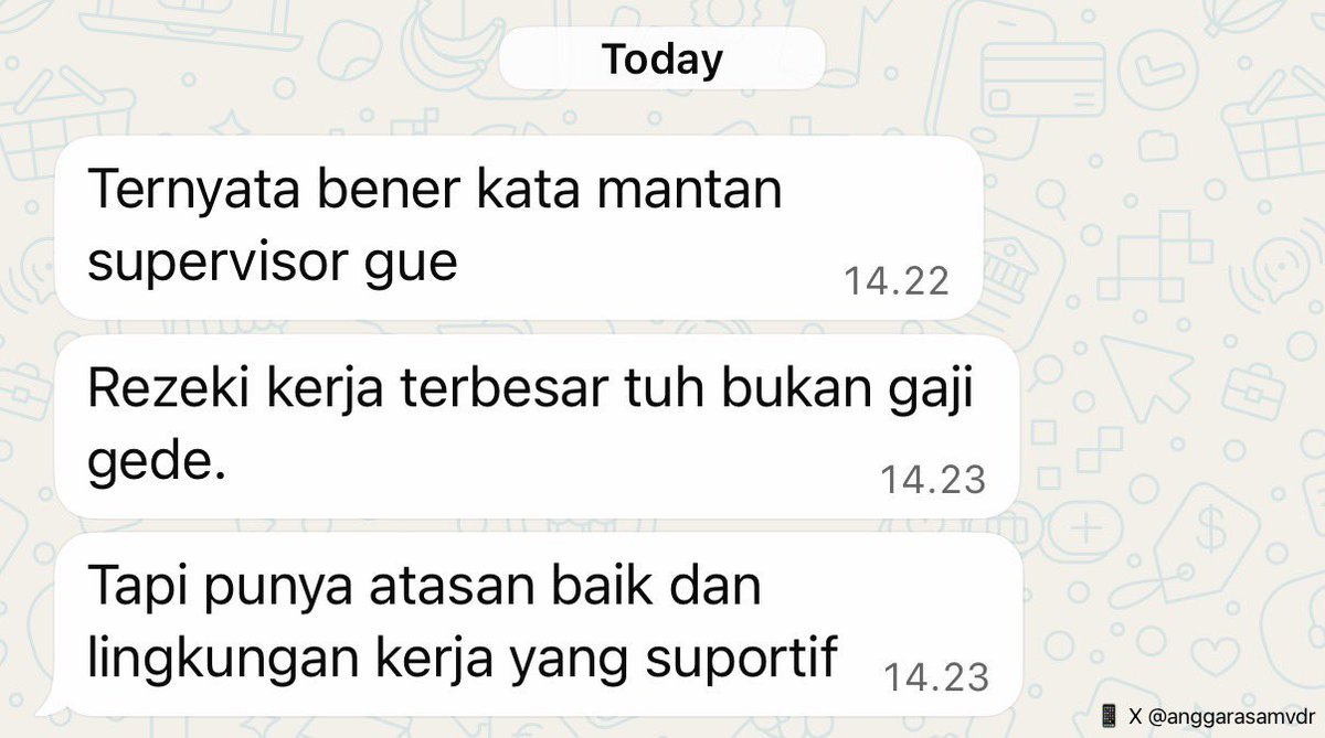 anggarasamvdr's tweet photo. gimana kalian setuju ga sama ini? https://t.co/Qw0iIH3xvk