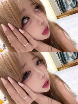 ayato06161's tweet photo. 来接我的浓痰啊小狗 #主人 #母狗 #女高 #阿黑颜 #足 https://t.co/4FjHsiTzIB