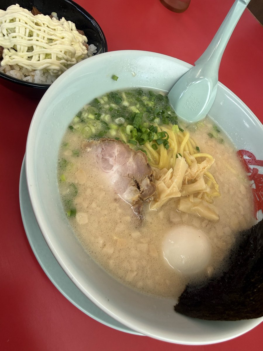 sonetoshi416's tweet photo. https://t.co/cPuAuhzVpM