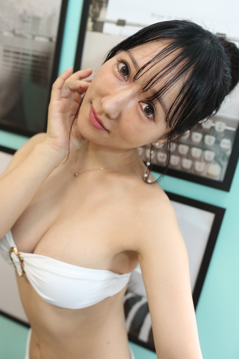 ren5779's tweet photo. 三浦まりあちゃん
#三浦まりあ
@JSYnSSOFwa52887 
掲載許可はもらいました画像の二次使用は本人のみ https://t.co/7s1Gh1I9TZ