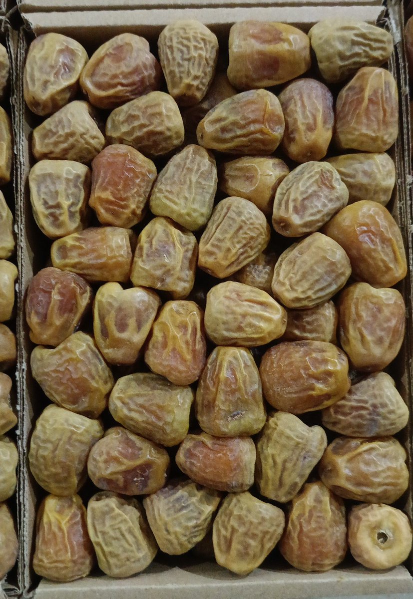 ok40020_fff's tweet photo. #الزلفي 

سكري مفتل و . .

١٢.٥﷼

حساب حراج موثق

التنين

٠٥٥٠٠٦٨٧٦٨ https://t.co/hGMYxOmSWn