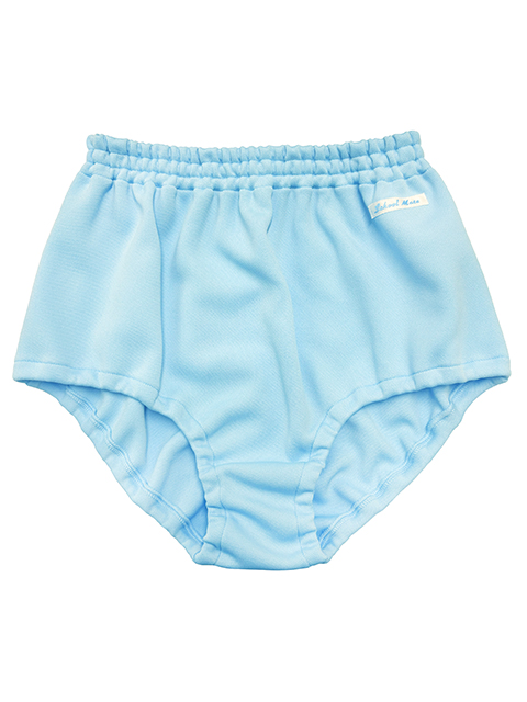 cosrakuten's tweet photo. ☆新カラー☆
オリジナルノーマルブルマー
サックス/Ｍ・ＬＬ・３Ｌ

見た目も涼しげで今の季節にぴったり✨
色違いのネイビー、エンジと揃えても♪

 https://t.co/hczcbtNPMf #Amebaブログ #アメブロ 

#コスチューム
#コスプレ
#コスメイト
#ブルマー
#サックス
#新色
#衣装
#運動着
#体操着 https://t.co/asYyjUfPXE