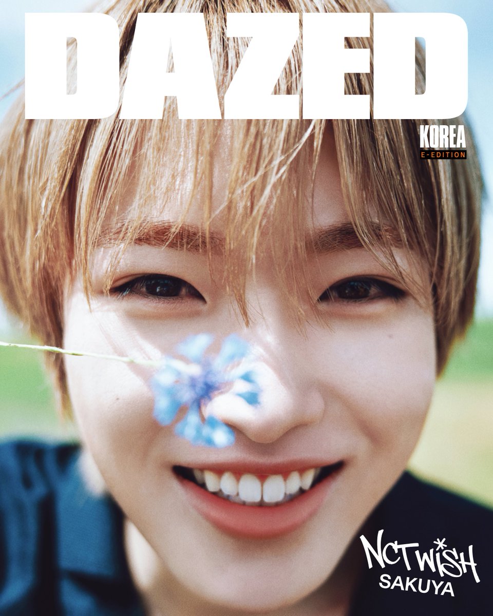 nctwishofficial tweet picture