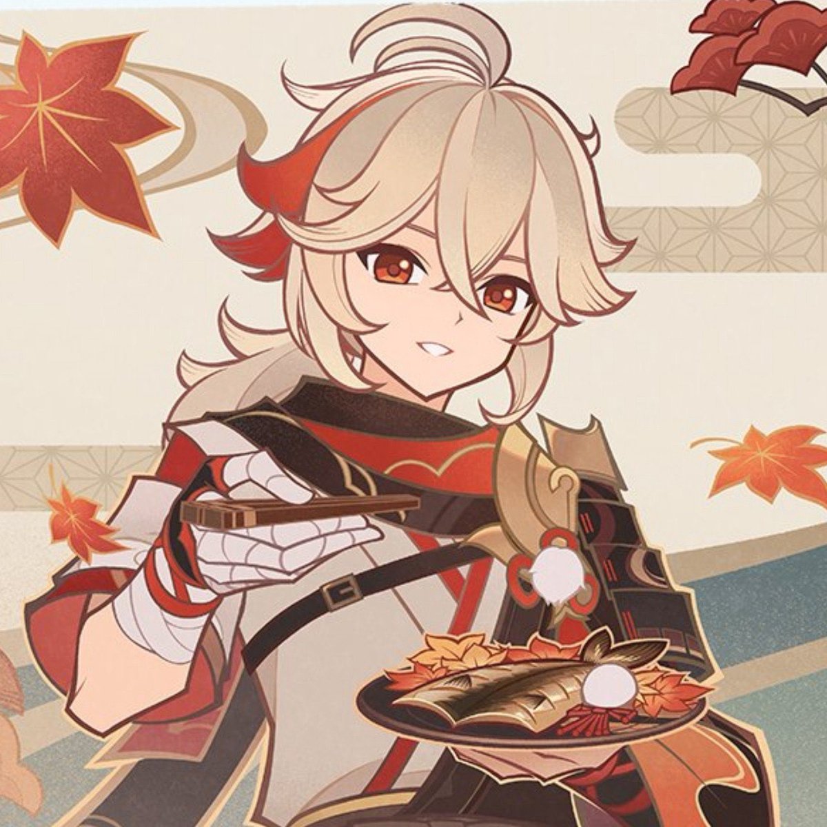 dailykaedehara's tweet photo. let's take ibuprofen together https://t.co/8wmopzTodq