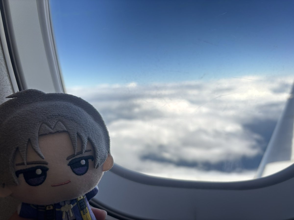 kanariabooks's tweet photo. 福岡旅行へ出発٩(ˊᗜˋ*)و

 #福岡  #博多  #豚骨ラーメン https://t.co/BAT8x4GMHF