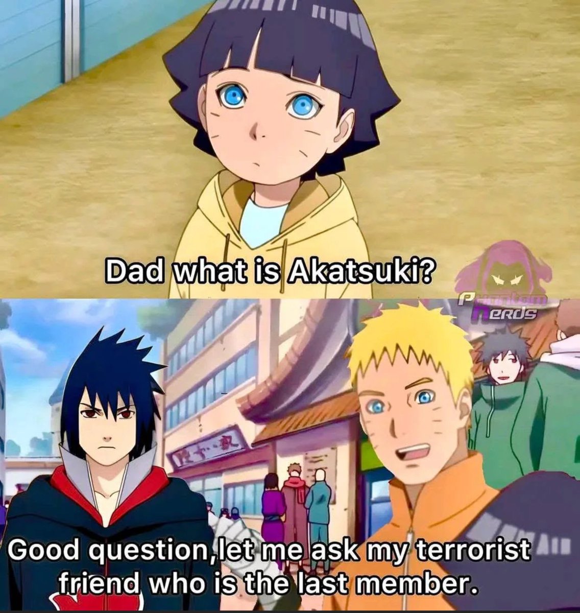 amineorbitaur's tweet photo. Lol https://t.co/kPwINWjTI8