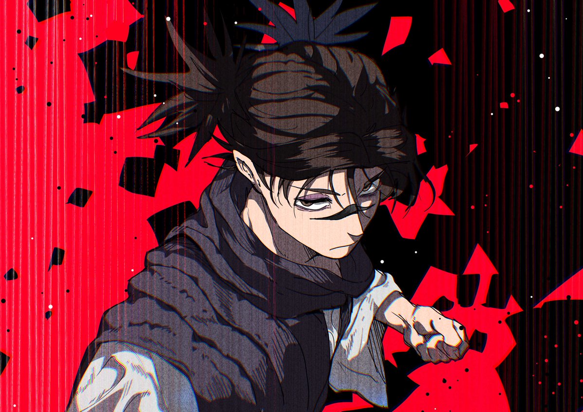 rinmyo07170516's tweet photo. https://t.co/D3pPWKOBav