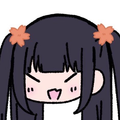 utazepamu's tweet photo. #新しいプロフィール画像 https://t.co/PgQU4QkA9K