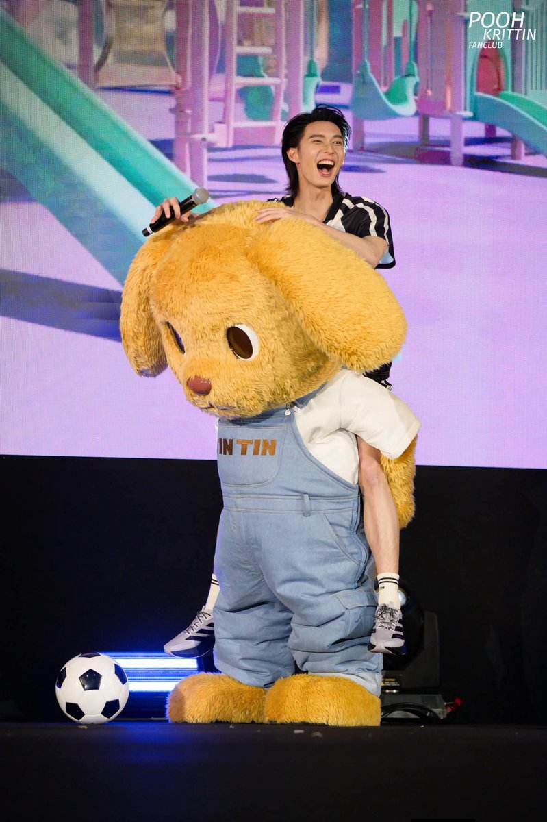 SuwrrnPhaw66352's tweet photo. วันแม่อยู่กับน้องตินตินครับ
เป็นเด็กดีนะครับ
@nong_tintin_
@ppoohkt
#ppookt
#poohhoopers https://t.co/7QwBXQHBAt