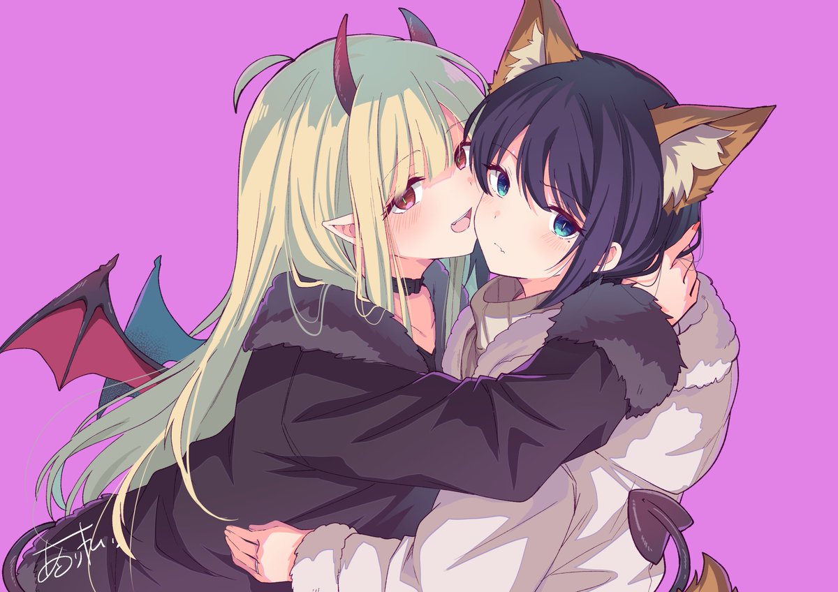 atori001's tweet photo. いろかぐ
コズミックサキュバスかぐやちゃん
リプに元ネタの神SSのリンク貼っておきますのでみて…。 https://t.co/Wb6LeFTmND
