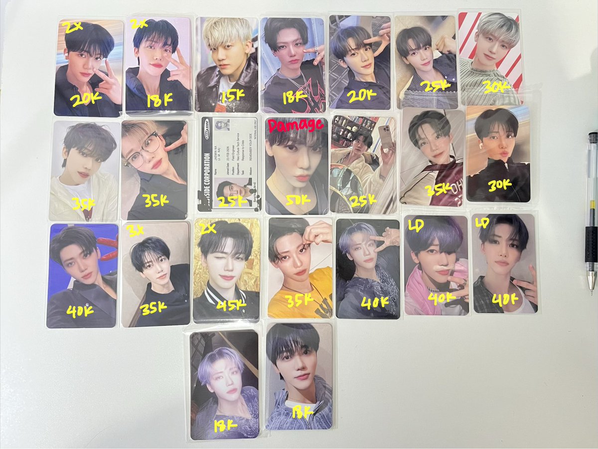 untilf0undyou_'s tweet photo. help rt . . 🙆‍♀️🧤🍓🫐
wts clearance sale photocard md album ready ina

take bulk /min 7 pc
exclude admin pack
⁠no keep event❗️

📌 plz not for sensitive buyers 
🏠 INA, JABAR

t. wts nct dream jnjm bothsides jeno jaemin jisung bttf dreamiez haechan endless dream digi biu chenle https://t.co/ppeEW5583Q