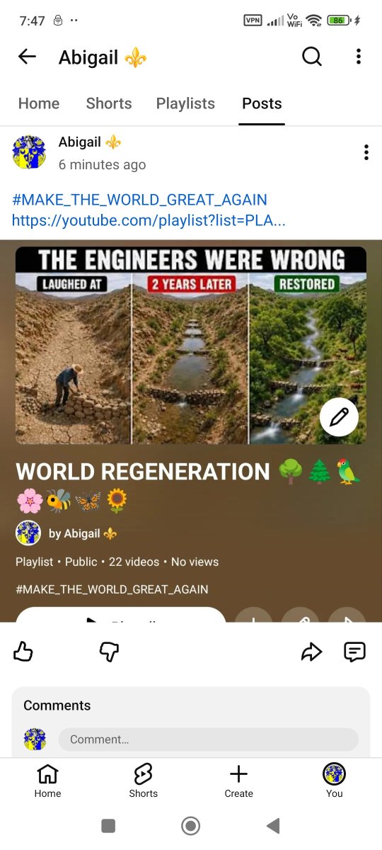 MerovingianQBee's tweet photo. @ElonXspacetesal I would help make Heaven a place on earth, if you had a billion what would you do ? https://t.co/oacBVosFnU