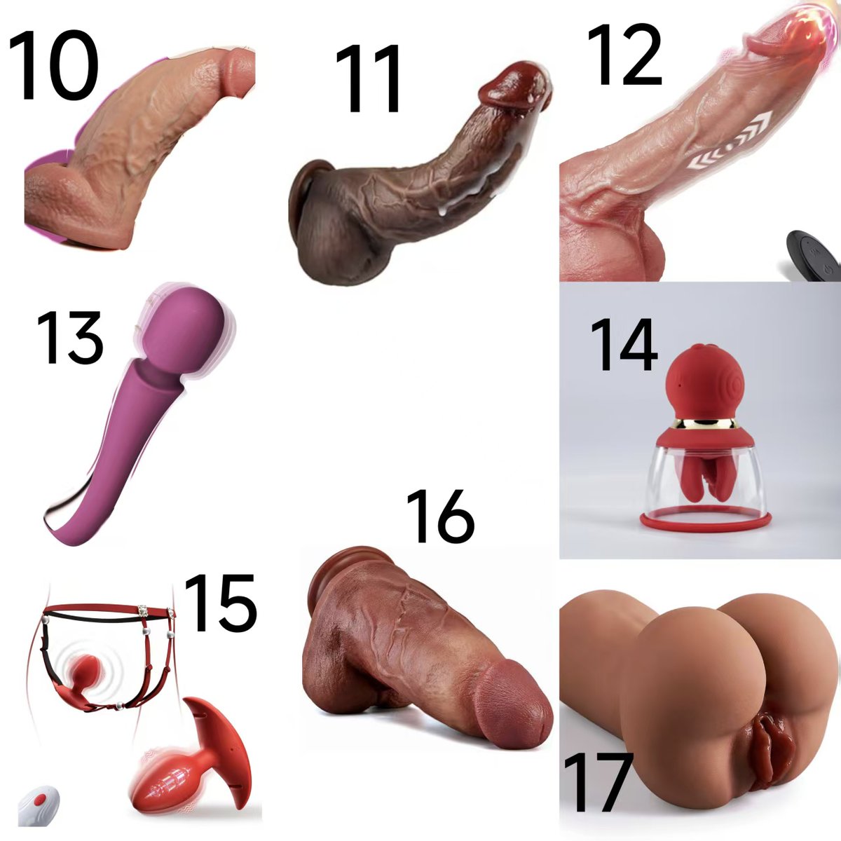 FondloveEU's tweet photo. Produkttest im August gestartet!🥳📷 
 Like, folge und kommentiere, um eine kostenlose Testmöglichkeit zu erhalten.📷 

#cock #Chudai #Sextoy #Sexspielzeug #fyp #cocklover #cocksucker #bottom #germanslut #penis #nsfw #porn #horny #cum #ass #pussy #Adult #XXX #Sexy #OnlyFans https://t.co/mEy5D6G6dn