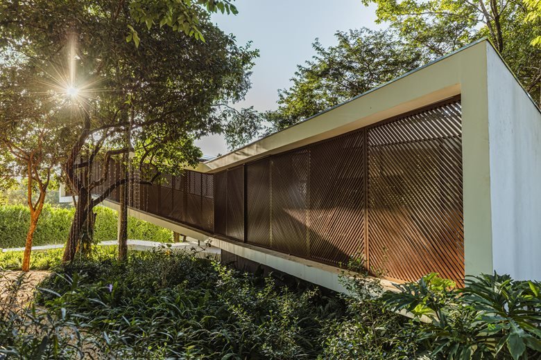 4AAAAart's tweet photo. Casa Ascendente by TETRO Arquitetura

Lagoa Santa, Brazil 🇧🇷 https://t.co/rqlJ3OE2i6