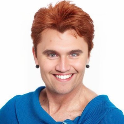 GunnerTas's tweet photo. Someone with this pfp just liked my tweet https://t.co/5ESmeUS14T
