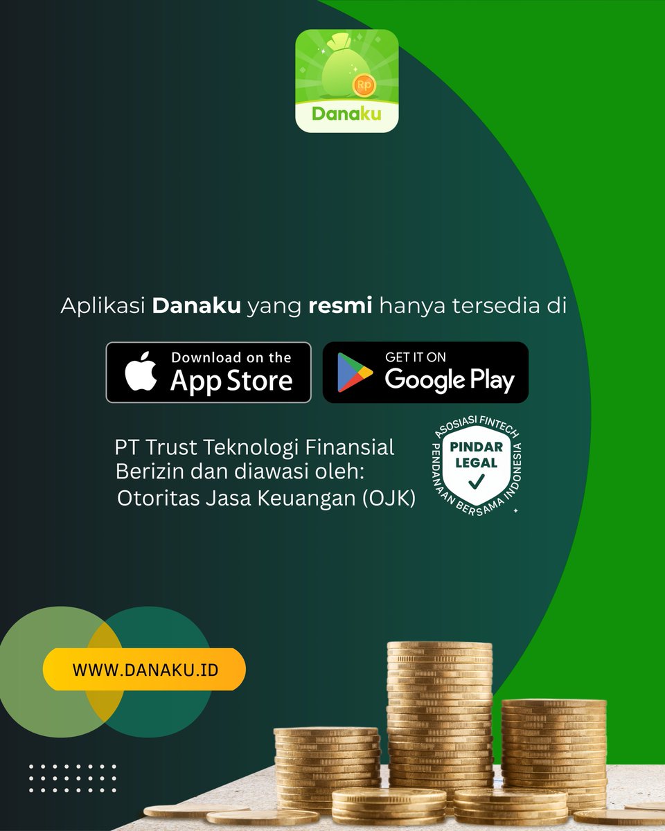 officialdanaku's tweet photo. Siapa yang pernah ngalamin momen nyesek kayak gini? 😂 Janjinya manis banget, tapi realitanya... pura-pura lupa. Daripada stres nunggu utang temen yang gak jelas kapan dibayar, mending pake Danaku aja! Proses cepet, gampang, dan pastinya transparan. gak perlu drama-drama klub! 😉 https://t.co/qDjvRmi40a