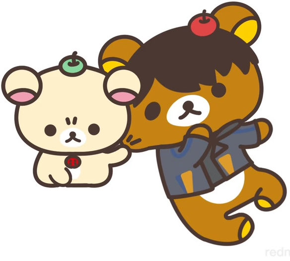 1Simp4QinChe's tweet photo. Missing calebkkuma hours 😔 https://t.co/QCCPHzg0Y0