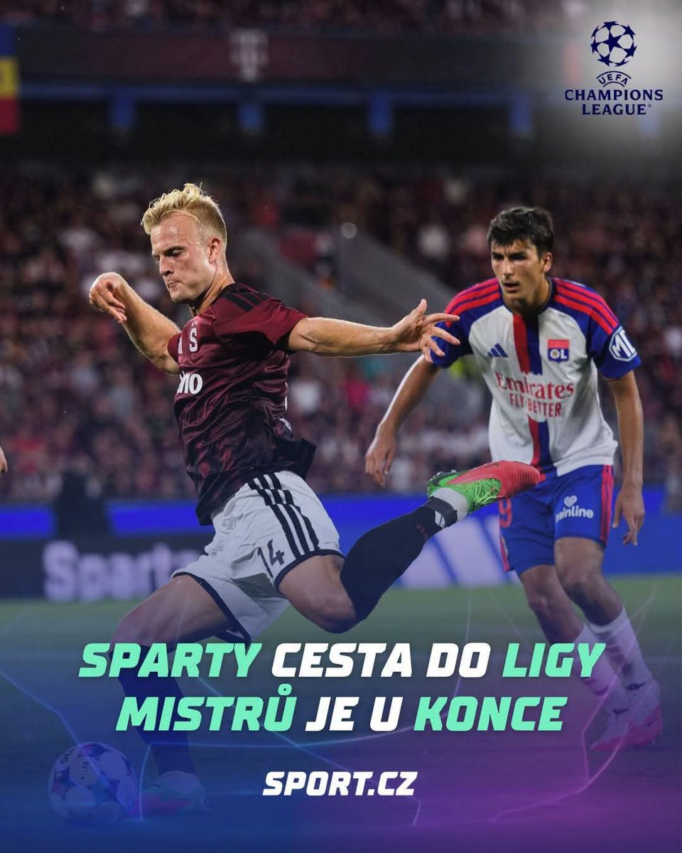 surikata_10's tweet photo. „Až půjdu přes most Karla do Divadla národa na Stěnu čerta, uznám, že jste zvítězili. Ale bude to vítězství Pyrrhy, dříve Pyrrhovo vítězství.“ 🙃 https://t.co/qaIM72u4wV