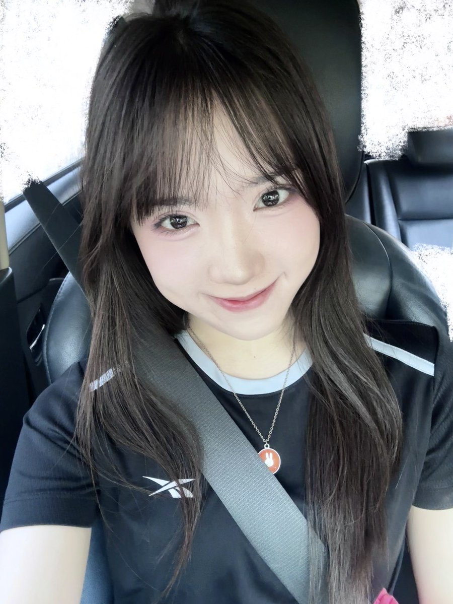 Gracie_JKT48's tweet photo. https://t.co/osXTb34uJB