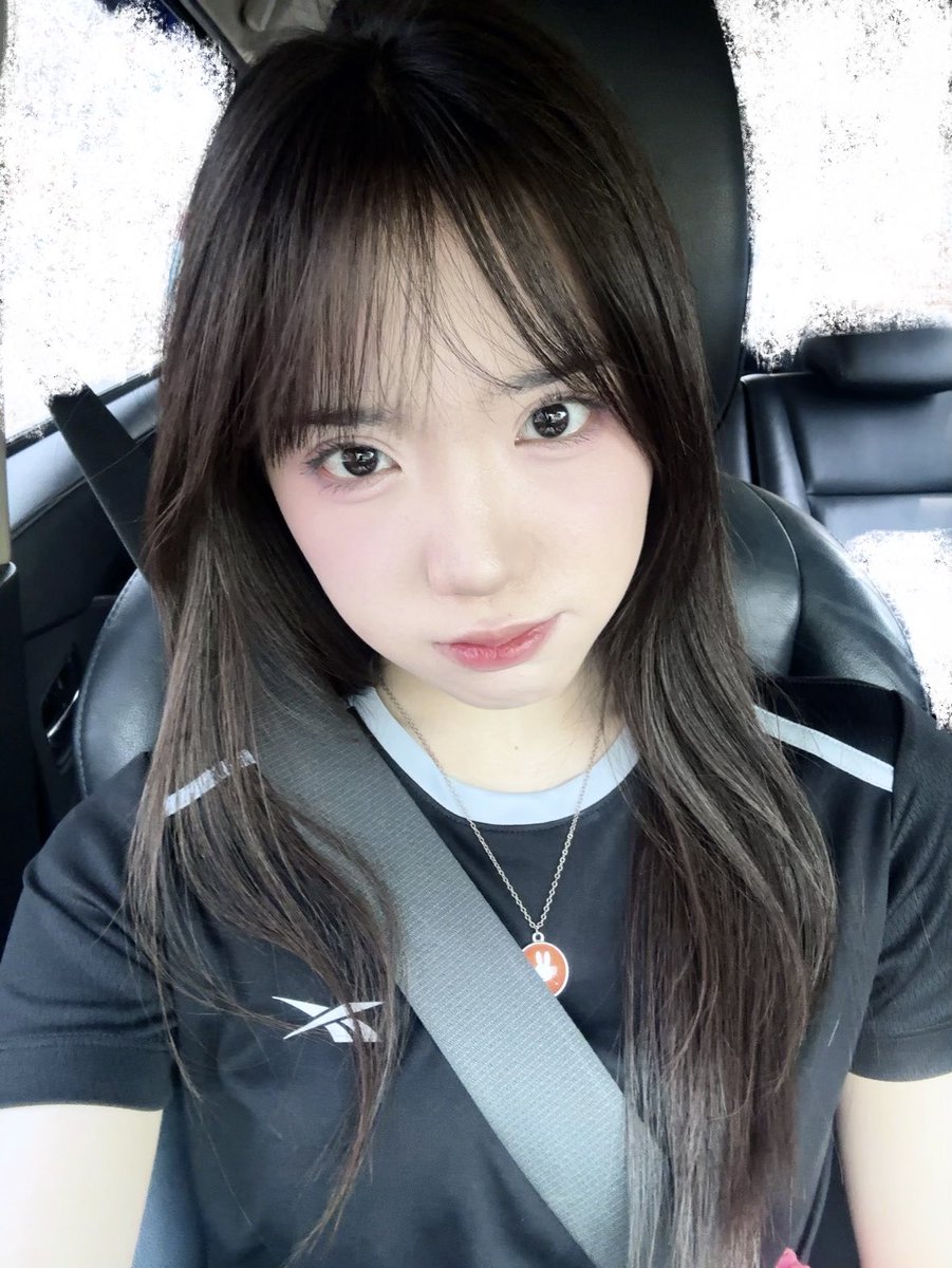 Gracie_JKT48's tweet photo. https://t.co/osXTb34uJB