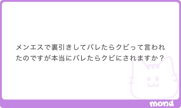 koukun_osaka_'s tweet photo. 1000

ALT参照 https://t.co/mmadH9kXDn
