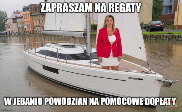 JBZD_pl tweet picture