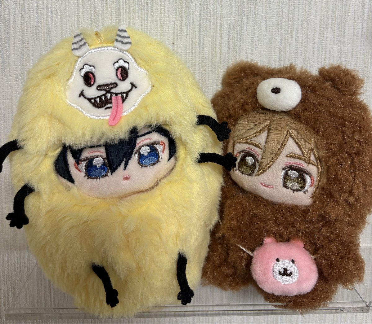 nuigairu_dot's tweet photo. https://t.co/dVAUSeyJIn