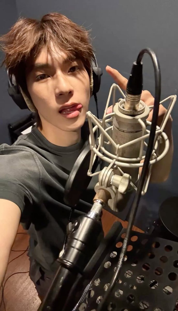 ZYNETIAQ's tweet photo. ทรงระดับแร๊ฟเปอร์ตัวท็อปอะ

#twnpich https://t.co/mmXvkw6sxY