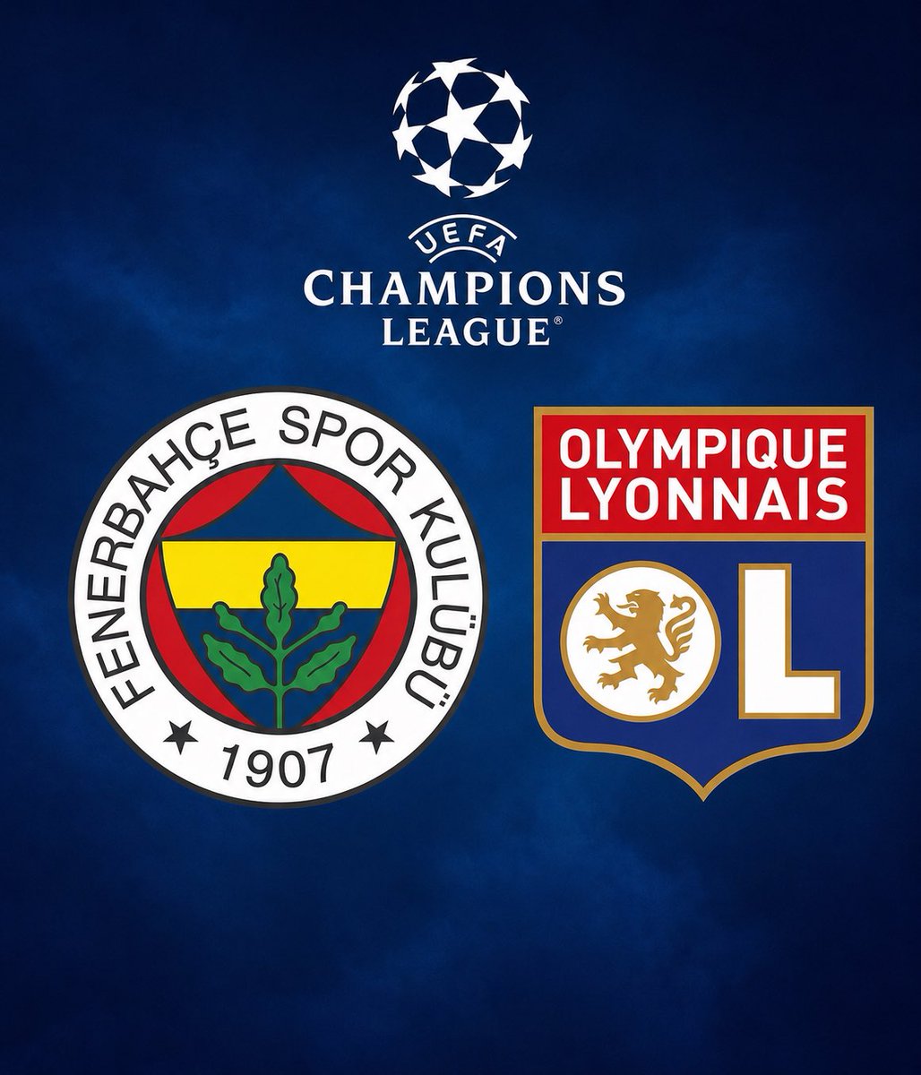 HamzaSercnoglu's tweet photo. 🟡🔵Çok sevdiğiniz Lyon ve Fransız taraftarlarının play off rakipleri Fenerbahçemiz hakkında düşünceleri ve yorumları PART 3 aşağıya bırakıyorum eğer keyif alırsanız fav,rt ve takiplerinizle destek olursanız çok sevinirim keyifli okumalar👇🏼 https://t.co/1jcR0NuzOp