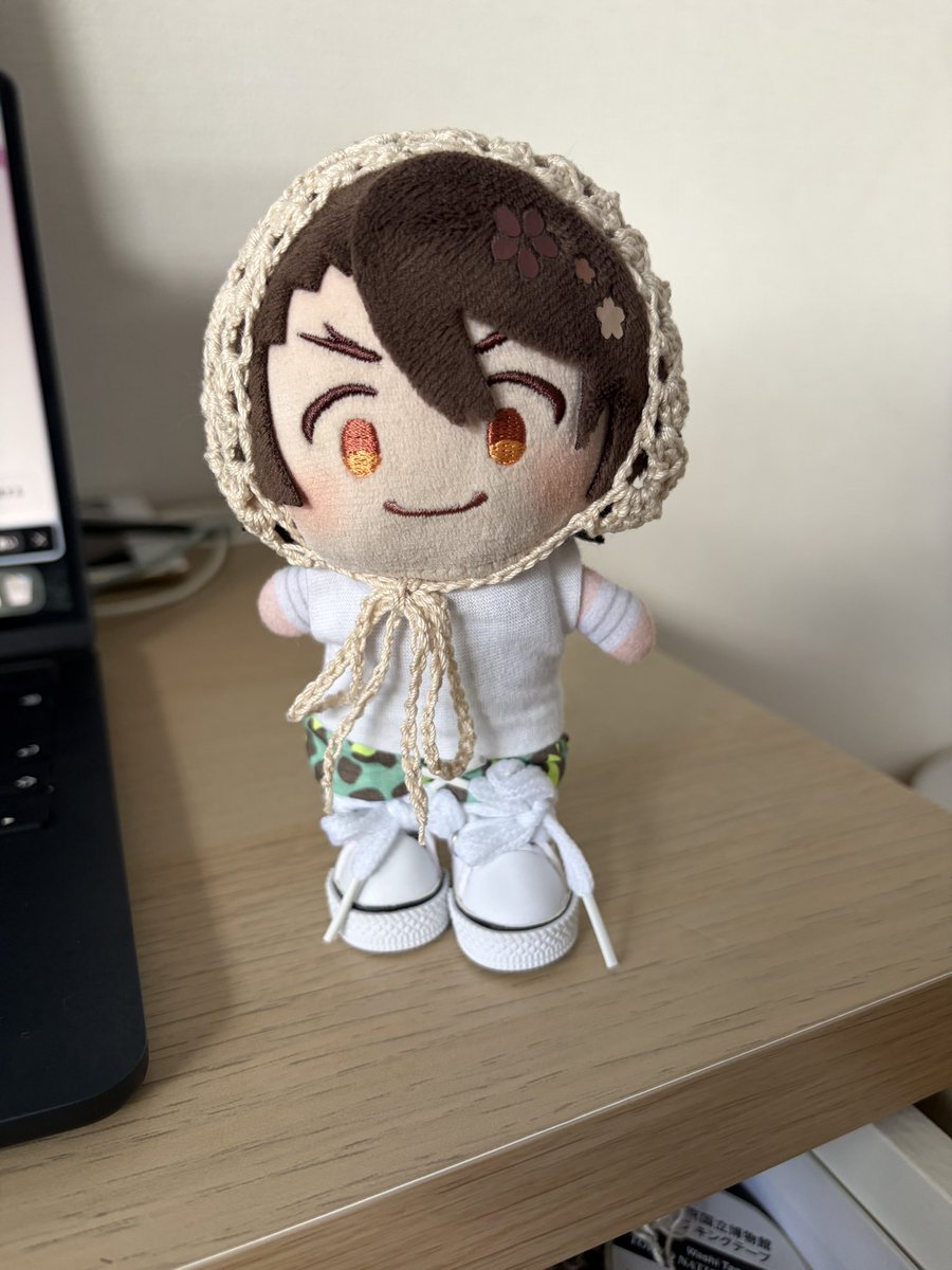 g_252_m's tweet photo. 待って〜〜？？？？？これはかわいい〜〜〜🥺🧡🧡🧡🧡🧡 https://t.co/QRW7goJxKT