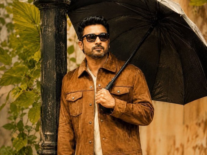jerinGeorgekut2's tweet photo. Top-16 Biggest Opening Day Pre-sales at Tamilnadu Box-office in 2026 : 📕

🔻#JanaNayagan  —  16.14 Cr 🏆
🔻Parashakthi  —  5.55 Cr
🔻#BrandNewDay  —  5.09 Cr
🔻Love Insurance Kompany — 2.59 Cr
🔻Kara Movie  —  2.33 Cr
🔻Dhurandhar 2  —  2.15 Cr
🔻Karuppu  —  1.85 Cr ( cancelled )
🔻#TheOdyssey  —  1.27 Cr
🔻#VAS —  1.19 Cr***( 2 Days left ) 💥
🔻Youth Movie  —  1.12 Cr
🔻Gatta kusthi 2 —  1.04 Cr
🔻DC Movie  —  1.03 Cr
🔻Thaai Kizhavi  —  99 Lakhs
🔻Idhayam Murali  — 85 Lakhs
🔻Peddi  —  83 Lakhs
🔻Drishyam 3  —  76 Lakhs

Where will #Vishwanathandsons finishes after the end of Final Pre-sales ?? 

Still 2 More Full days left & Many more shows still yet to open 📈

Is Top-3 Possible ? 👀

#Suriya #VASOnAug14 #VASMovie #VishwanathandsonsFDFS #JanaNayagan #ThalapathyVijay