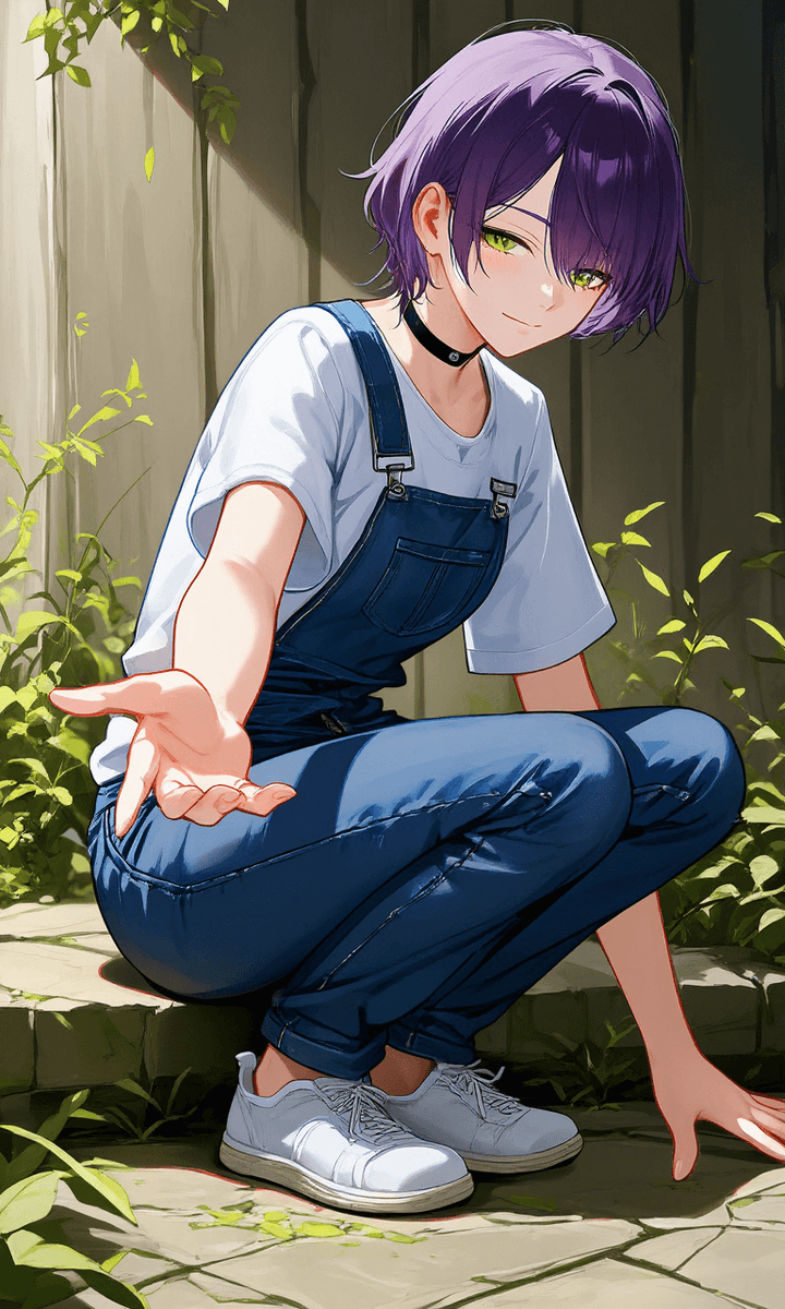 sevmog's tweet photo. 伸手向你递来一份善意

#チェンソーマン‌   #ChainsawMan #レゼ #aiイラストㅤㅤㅤㅤ  #电锯人 #蕾塞 #鏈鋸人 https://t.co/wbkWejW5Tt