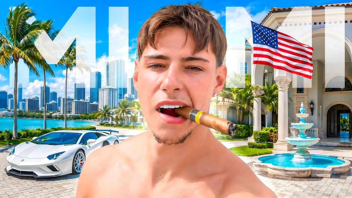 Akriti_graphix's tweet photo. Some of best day in life thumbnail i made #67

Dm for yours ✉️ https://t.co/2vtvzVuOG6