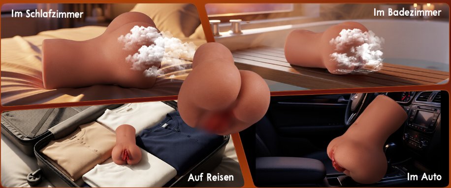 FondloveEU's tweet photo. Produkttest im August gestartet!🥳📷 
 Like, folge und kommentiere, um eine kostenlose Testmöglichkeit zu erhalten.📷 

#cock #Chudai #Sextoy #Sexspielzeug #fyp #cocklover #cocksucker #bottom #germanslut #penis #nsfw #porn #horny #cum #ass #pussy #Adult #XXX #Sexy #OnlyFans https://t.co/mEy5D6G6dn
